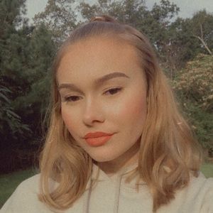 Meet your Posher, Isabell